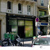 Microsoft prepara un "Windows Café" en París