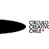 Circulo Creativos Chile