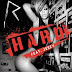 Rihanna Hard by Alexandre Vauthier