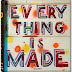D&AD 2010 - Every thing is made