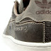 Diesel by adidas Originals Footwear Collection