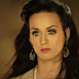 Katy Perry nuevo rostro de joyería Thomas Sabo