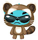 My photo