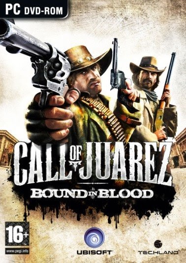 blood pc game port blood pc game port