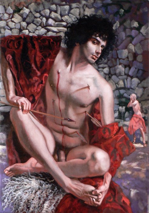 [vg25.homografias.B01.andré+durand.jpg]