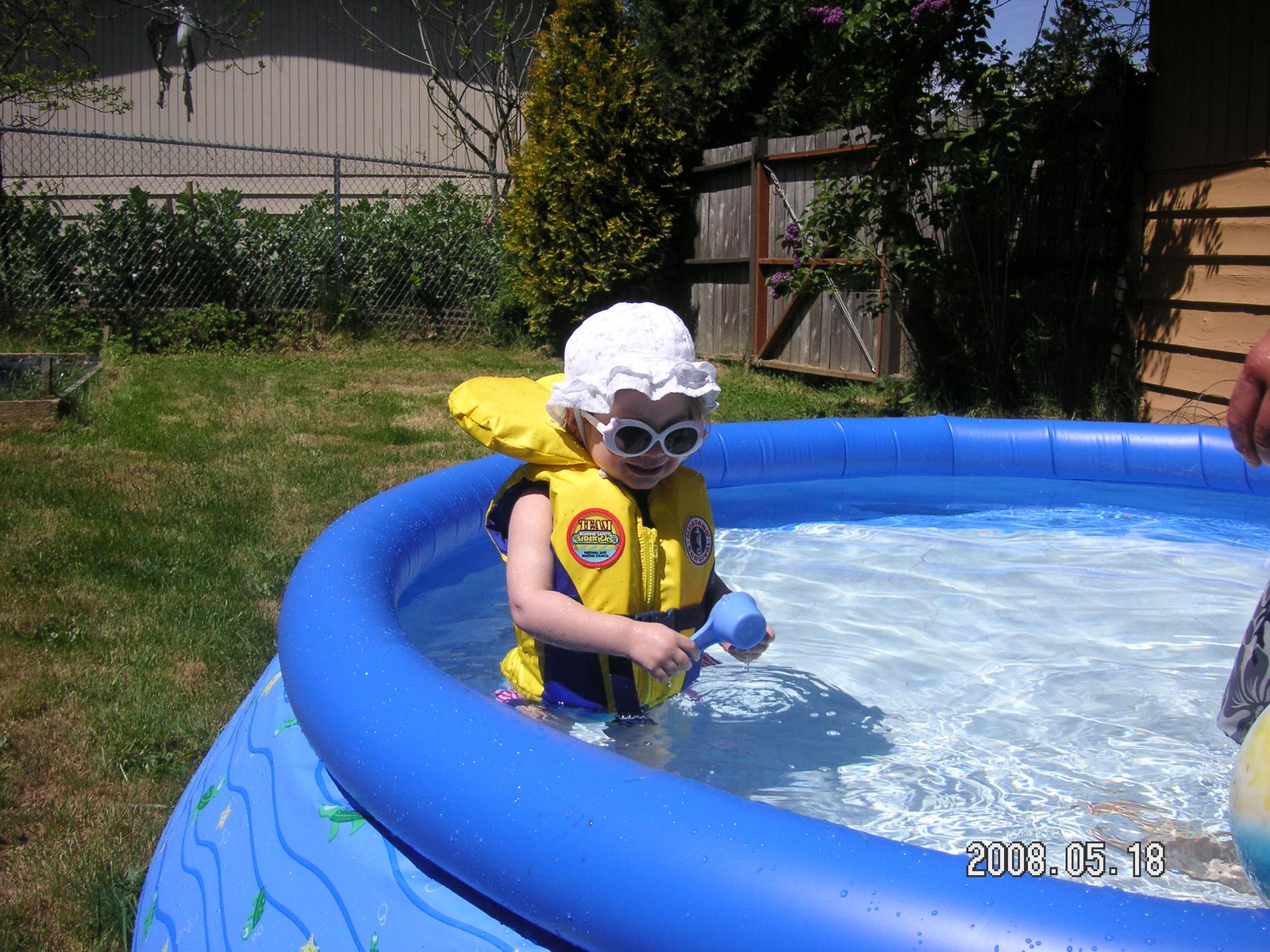 [swimming+with+daddy.jpg]