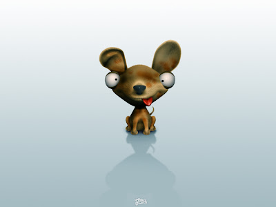 3d Funny Animals Wallpaper- Part 3 3d Funny Animals Wallpaper- Part 3