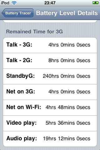 [remained_3g.PNG]