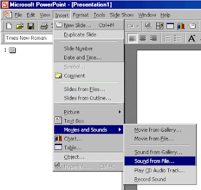 Gambar Animasi Untuk Presentasi Powerpoint Gambar Animasi Untuk Presentasi Powerpoint
