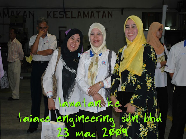 Efka utm my thesis images 3psm 2008 jsb 04 picture