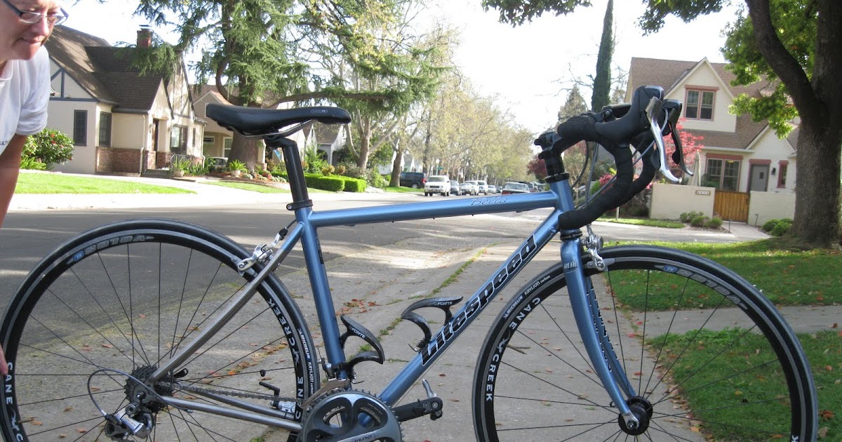 litespeed bella