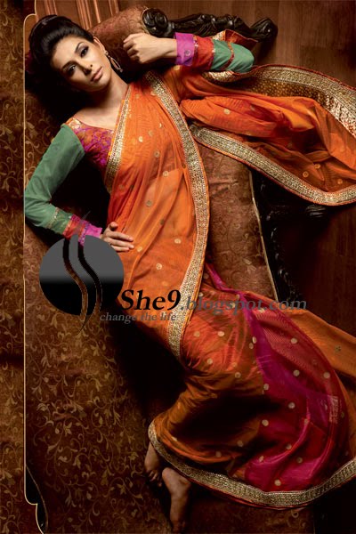 [Charming+Indian+Saree+for+parties+www.She9.blogspot.com+(2).jpg]