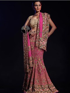 she9-fashions.blogspot... she9-fashions.blogspot...