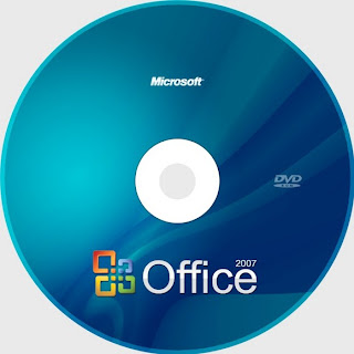 مكتبه crazybuffon ل MicrOsoFt OffiCe Microsoft+Office+Blue+Edition+2007+Fully+Activated+(1)