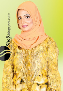 watkins muslim dating site In traditional american dating, a man and woman meet each other, decide they want to get to know each other better and start dating once their relationship has reached a serious point, they meet each other's parents. watkins muslim dating site In traditional american dating, a man and woman meet each other, decide they want to get to know each other better and start dating once their relationship has reached a serious point, they meet each other's parents.