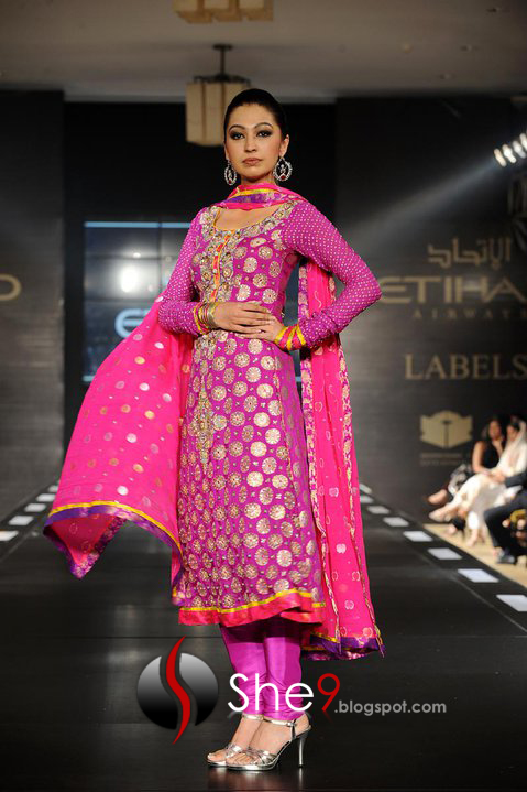 summer season dress design