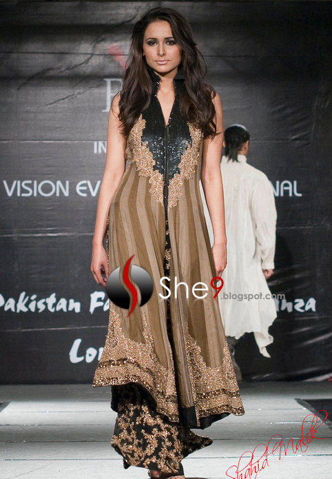 hsy collection