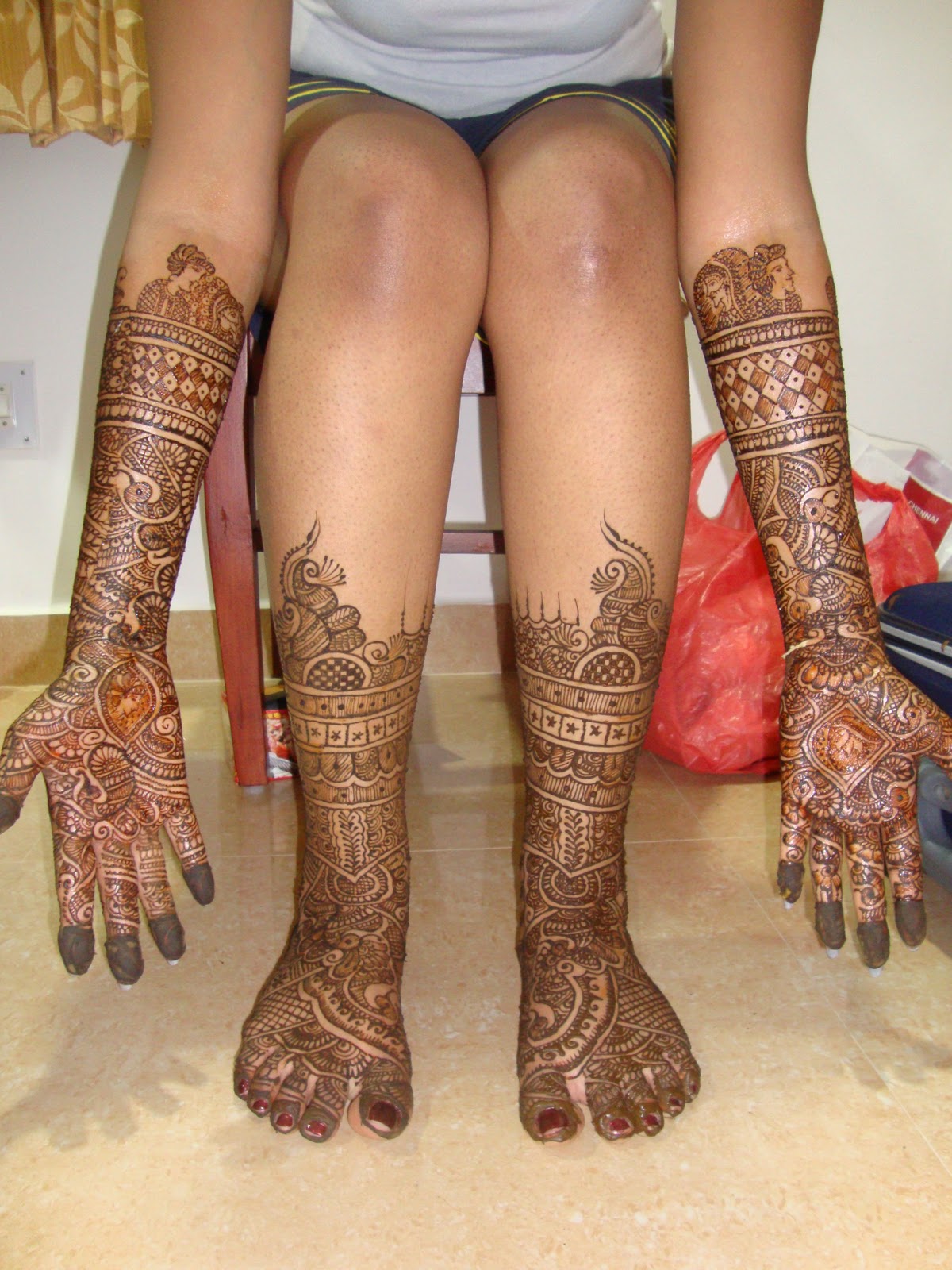 Llojet E Ekosistemeve