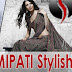 Lakshmipati Stylish Sarees | New year 2011-12 Collection