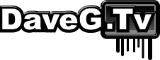 DaveG.Tv