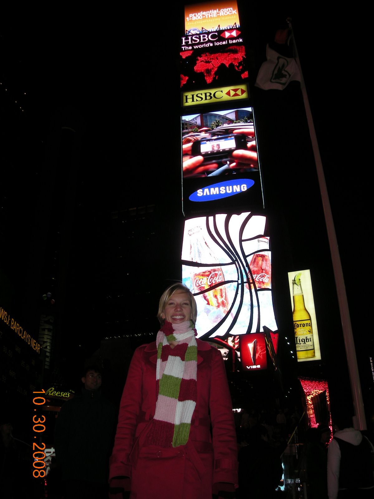 [DSCN1431.JPG]