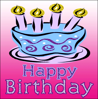 [happy-birthday-cake.gif]