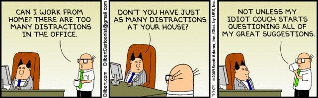 [dilbert_strip.gif]