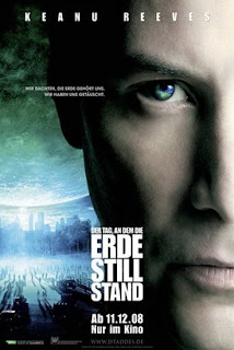 The Day The Earth Stood Still วันพิฆาตสะกดโลก The+Day+The+Earth+Stood+Still++%E0%B8%A7%E0%B8%B1%E0%B8%99%E0%B8%9E%E0%B8%B4%E0%B8%86%E0%B8%B2%E0%B8%95%E0%B8%AA%E0%B8%B0%E0%B8%81%E0%B8%94%E0%B9%82%E0%B8%A5%E0%B8%81