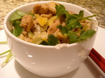 [DSCN0060.jpg]