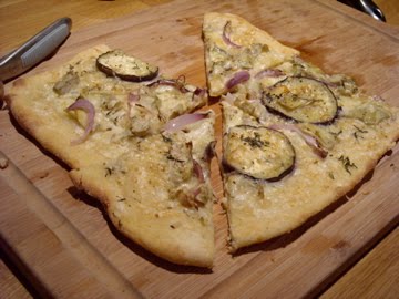 [DSCN0010.jpg]