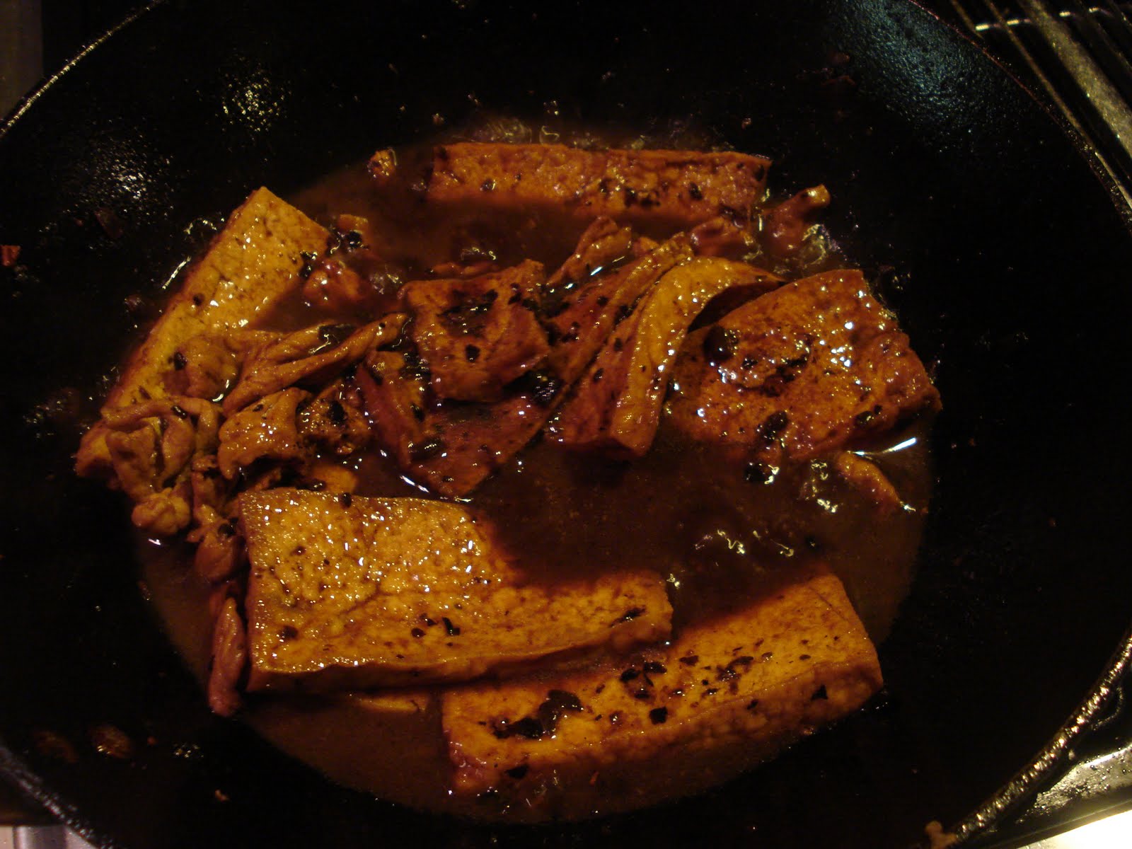 The Cynical Cook Cooking the Book Revolutionary Chinese Cookbook