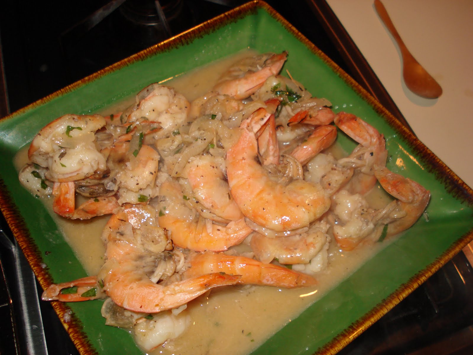 [DSC07437.JPG]