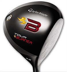 Taylormade Cgb Max Limited Drivers For Mac Taylormade Cgb Max Limited Drivers For Mac