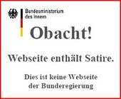 LIEBER BESUCHER - Empfindliche Gemüter, Moralisten, Kleingeister & humorlose Zeitgenossen machen besser einen Bogen um diese Seite. Allen anderen - HOWDY!