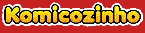 Komicozinho