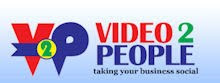 Visit Video 2 People Now!