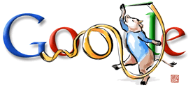[olympics08_rhythm.gif]