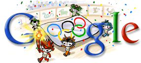 [olympics08_opening-google.gif]