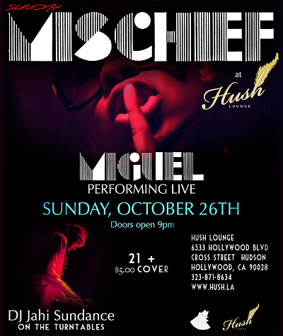 [Miguel+Sunday+Flyer.png]