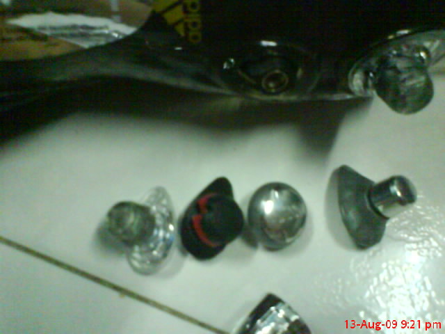 [DSC00508.JPG]