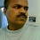 பொற்கோ