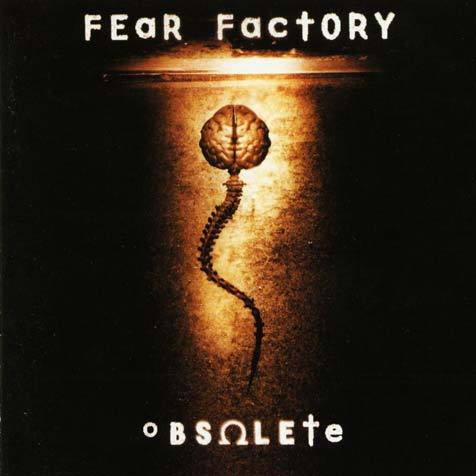 [fear_factory_obsolete_front.jpg]