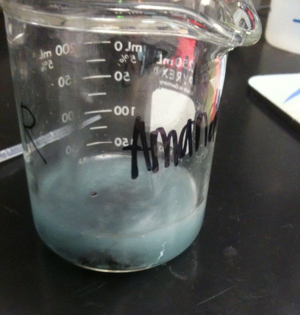 post lab of cucl2 The copper lab demonstrates stoichiometry in chemistry stoichiometry is helpful in calculating the amount of an element or compound in chemical reactions. post lab of cucl2 The copper lab demonstrates stoichiometry in chemistry stoichiometry is helpful in calculating the amount of an element or compound in chemical reactions.
