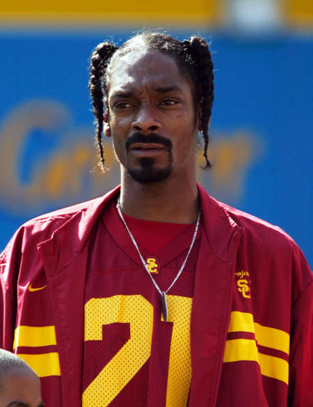 [Snoop+USC.jpg]