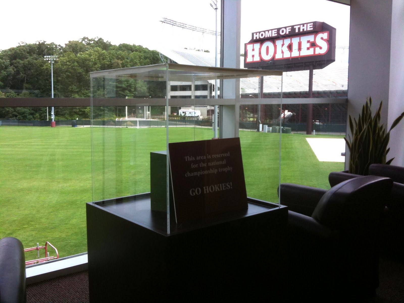 [VT+NCS+trophy+case.jpg]