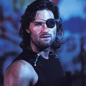[Snake+Plissken.jpg]