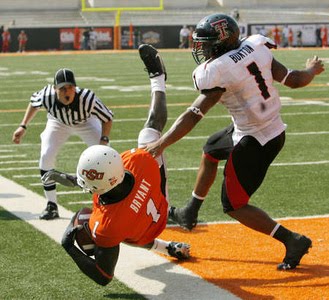 [Dez+Bryant+Foot.jpg]