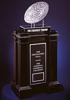 [BCS+Trophy.bmp]