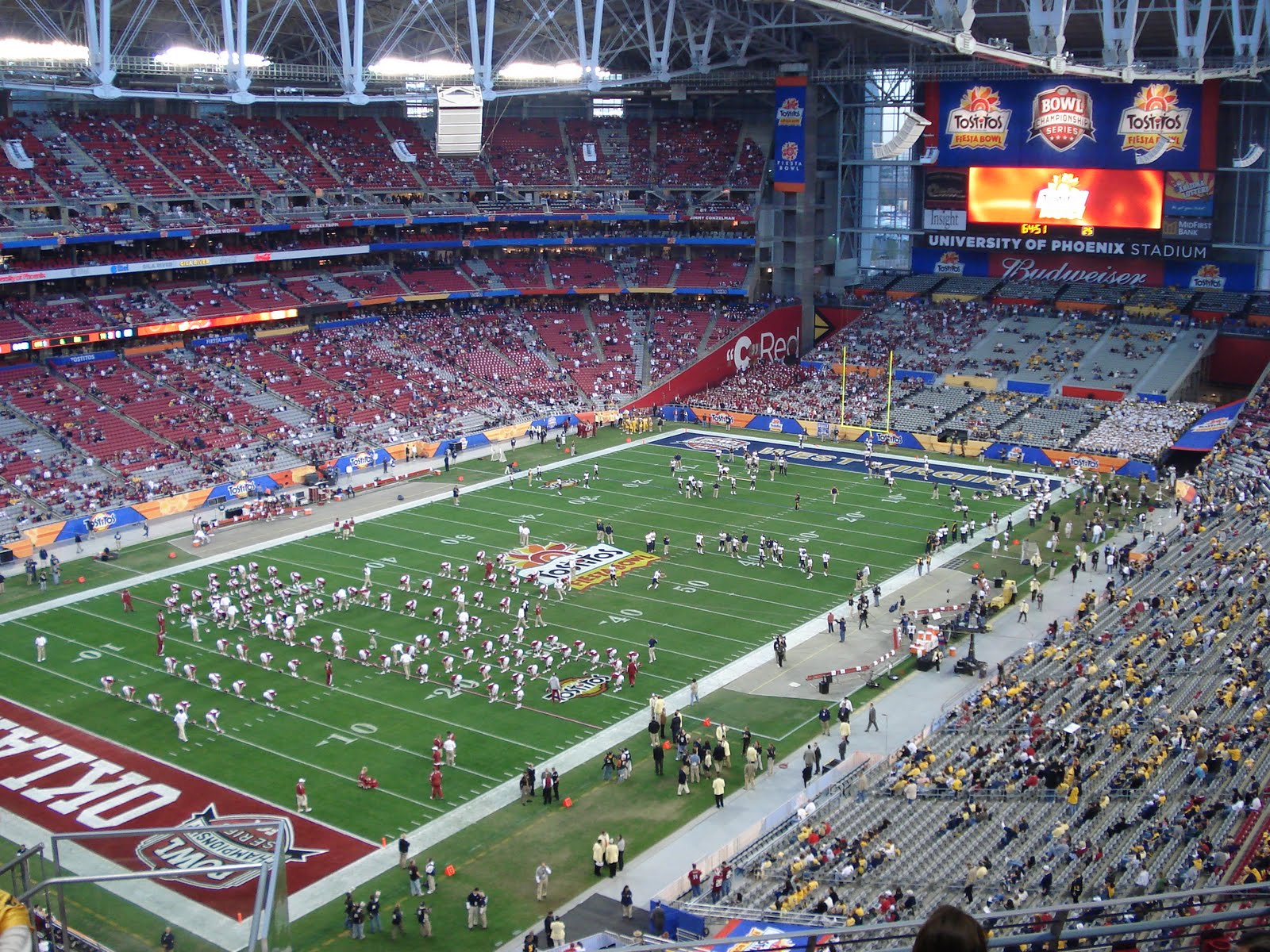 [2008+Fiesta+Bowl.JPG]