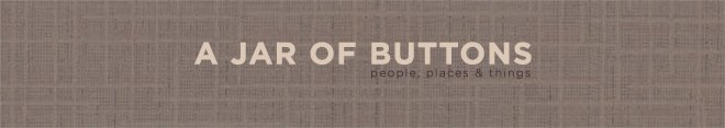 A Jar of Buttons